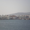 124Mykonos